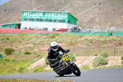 media/Apr-13-2024-Classic Track Day (Sat) [[9dd147332a]]/Group 2/Session 3 (Turns 5 and 6)/